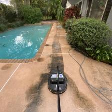 Orlandos-Best-Pool-Deck-Cleaning-Restoring-your-Outdoor-Oasis 2